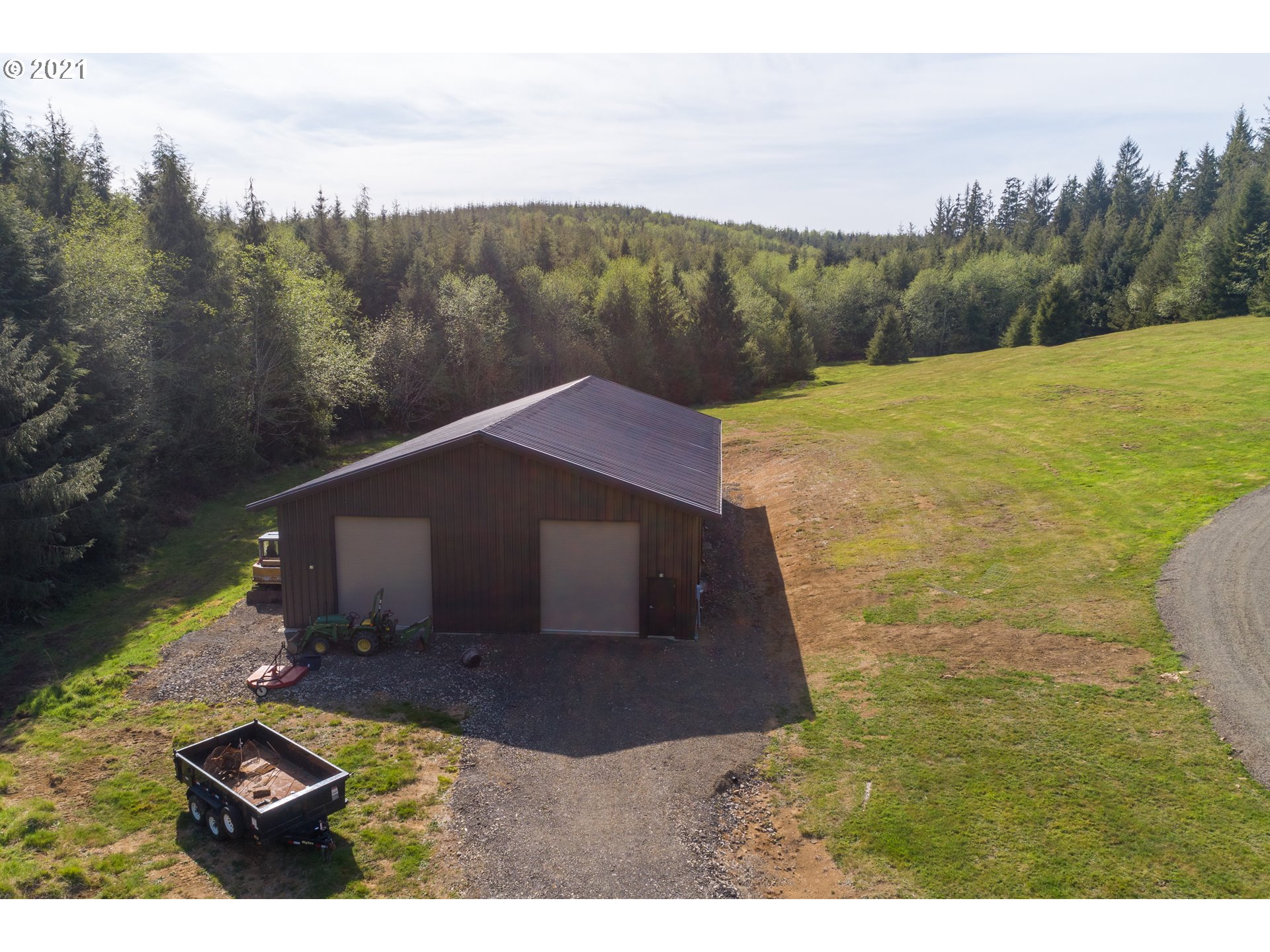 88834 Wadsworth Road Astoria, OR 97103 - Photo 21 of 27 Gallery Image 21