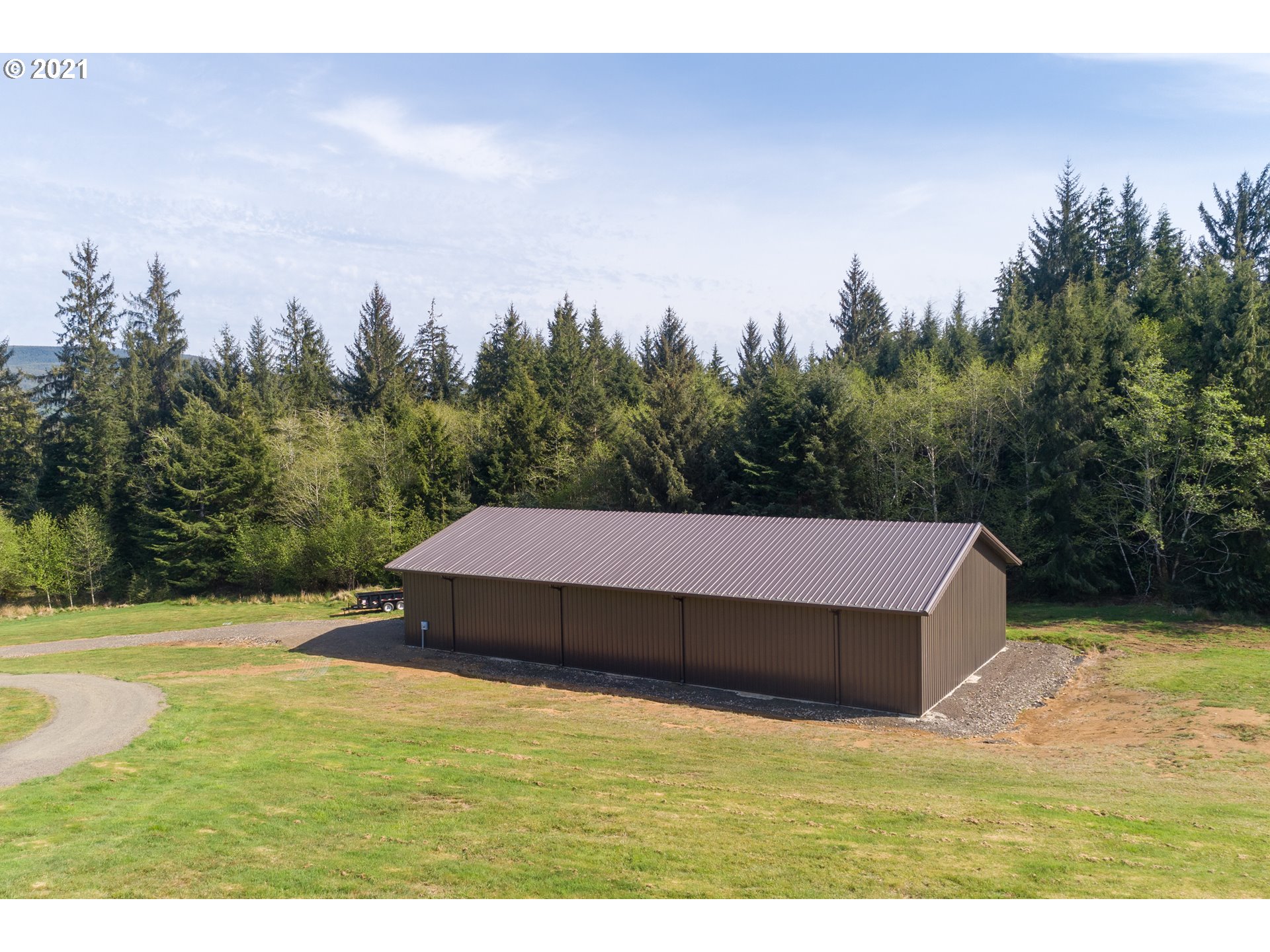 88834 Wadsworth Road Astoria, OR 97103 - Photo 22 of 27 Gallery Image 22