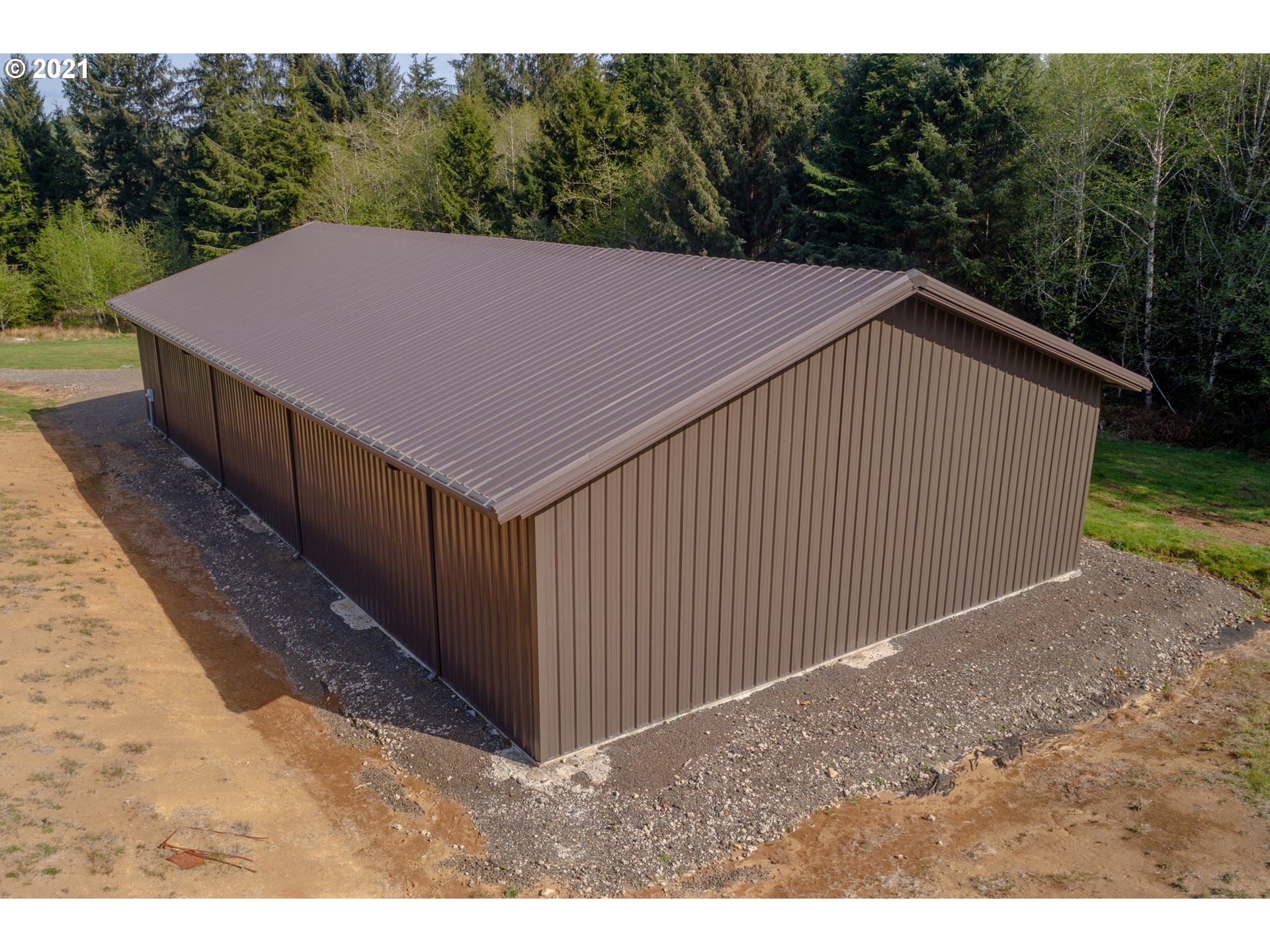 88834 Wadsworth Road Astoria, OR 97103 - Photo 23 of 27 Gallery Image 23