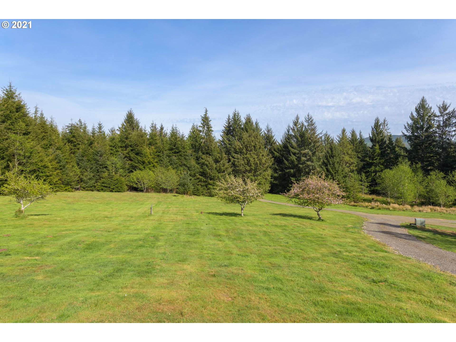 88834 Wadsworth Road Astoria, OR 97103 - Photo 25 of 27 Gallery Image 25
