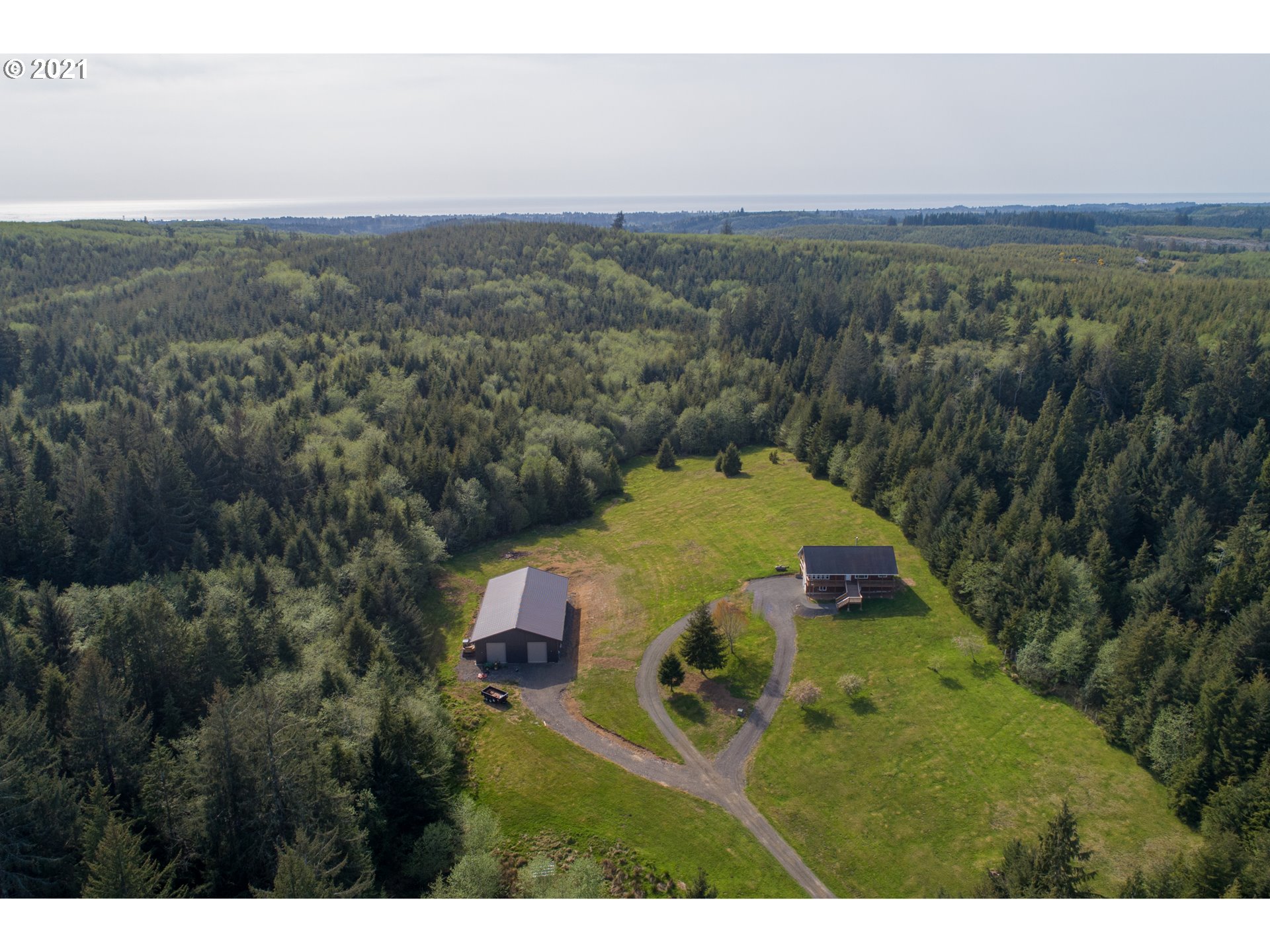 88834 Wadsworth Road Astoria, OR 97103 - Photo 26 of 27 Gallery Image 26