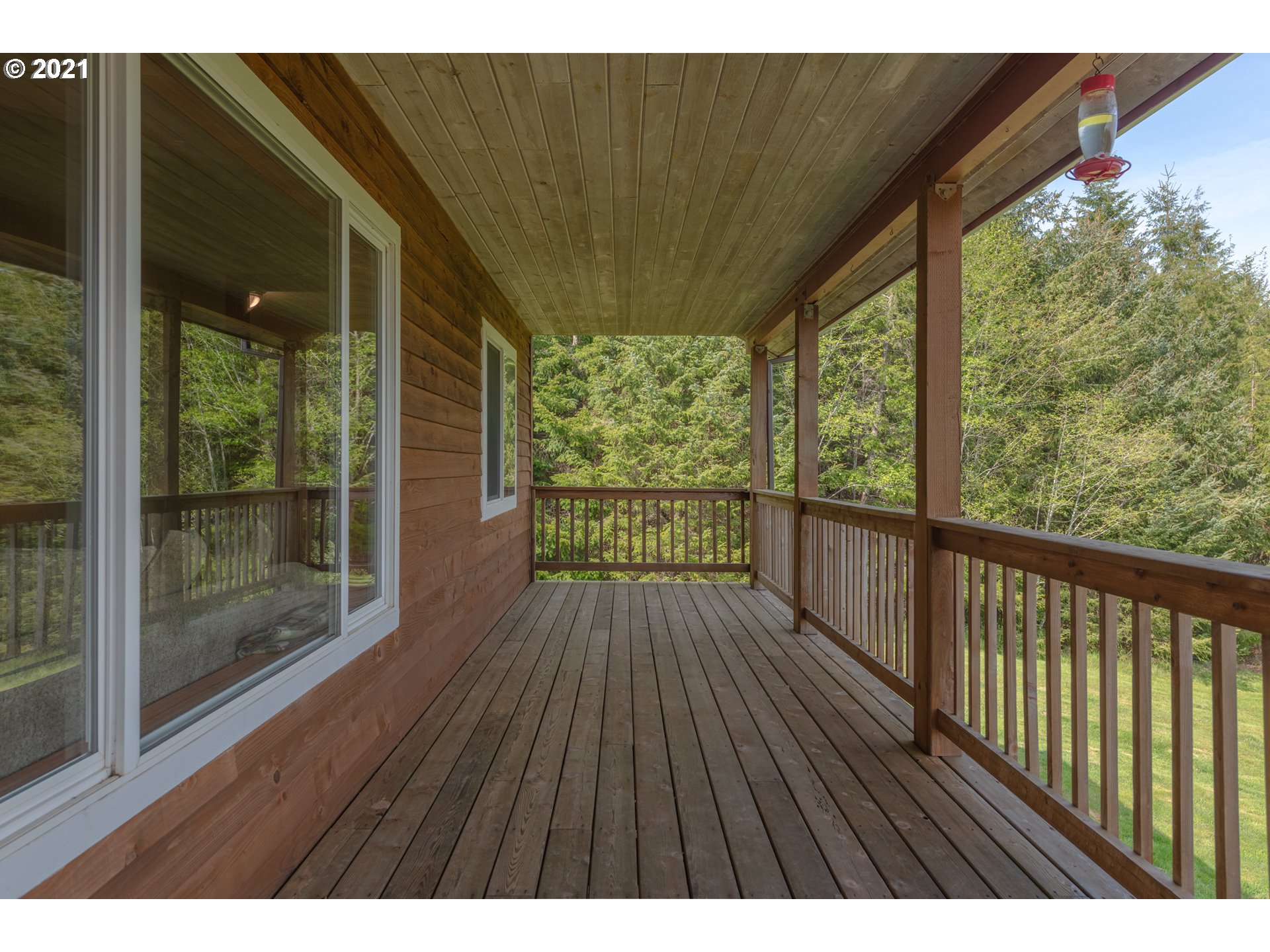 88834 Wadsworth Road Astoria, OR 97103 - Photo 4 of 27 Gallery Image 4