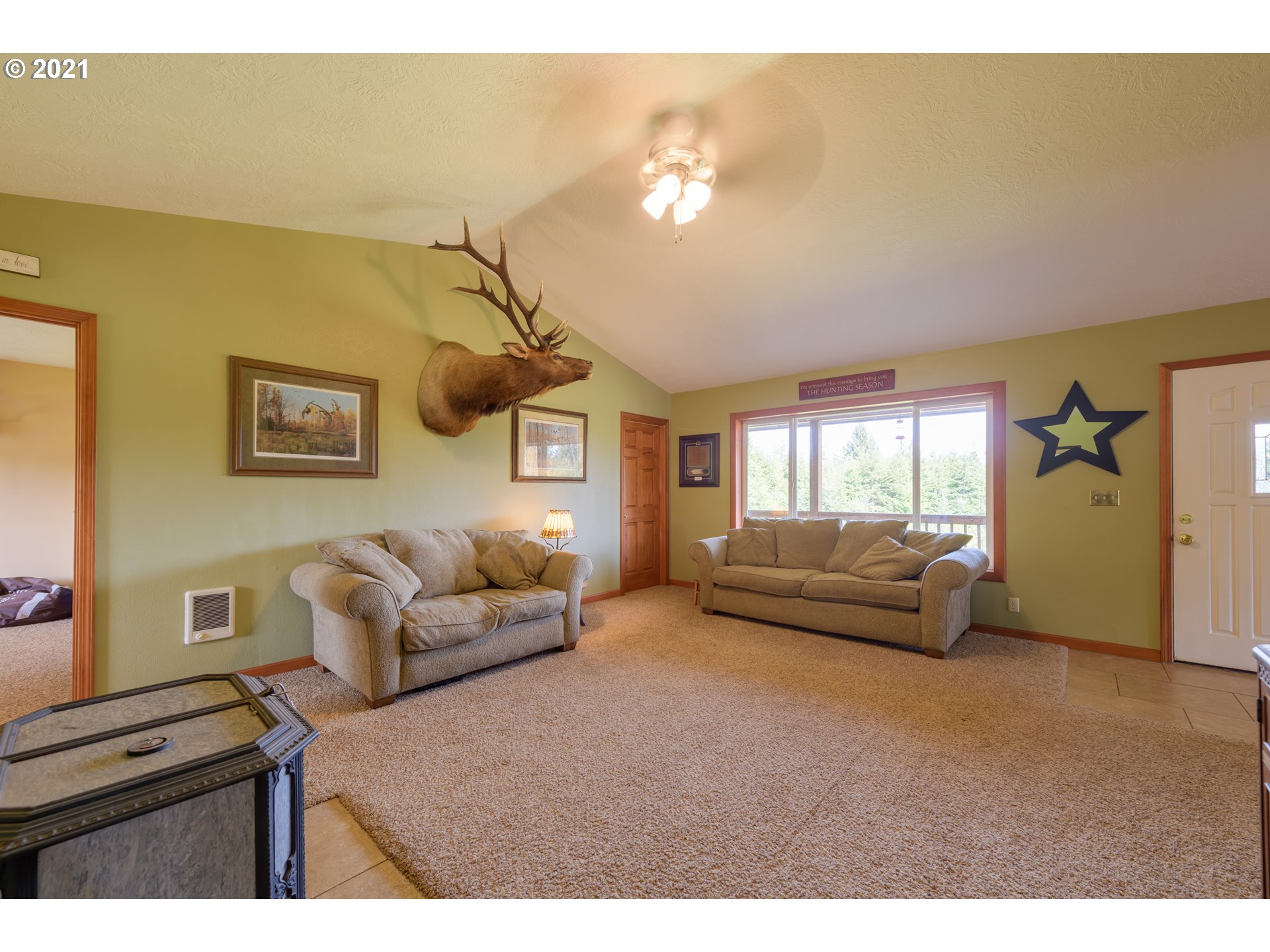 88834 Wadsworth Road Astoria, OR 97103 - Photo 7 of 27 Gallery Image 7