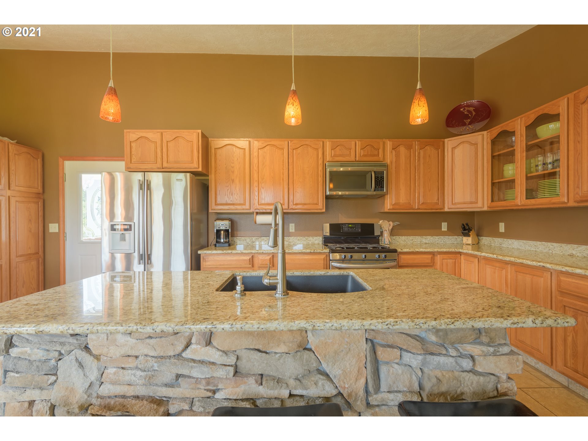 88834 Wadsworth Road Astoria, OR 97103 - Photo 9 of 27 Gallery Image 9