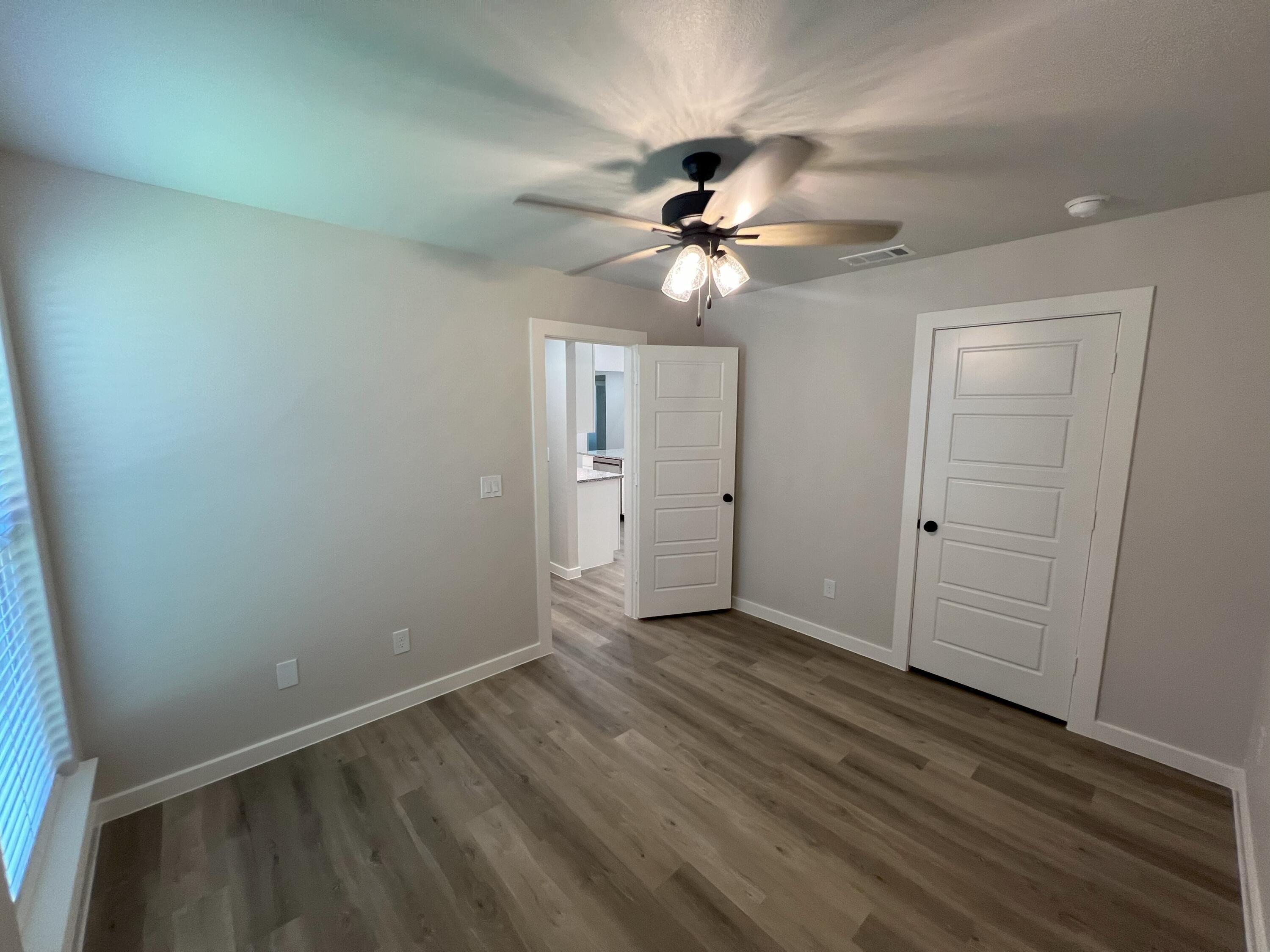7004 13th Street Lubbock, TX 79416 - Photo 15 of 21 14
