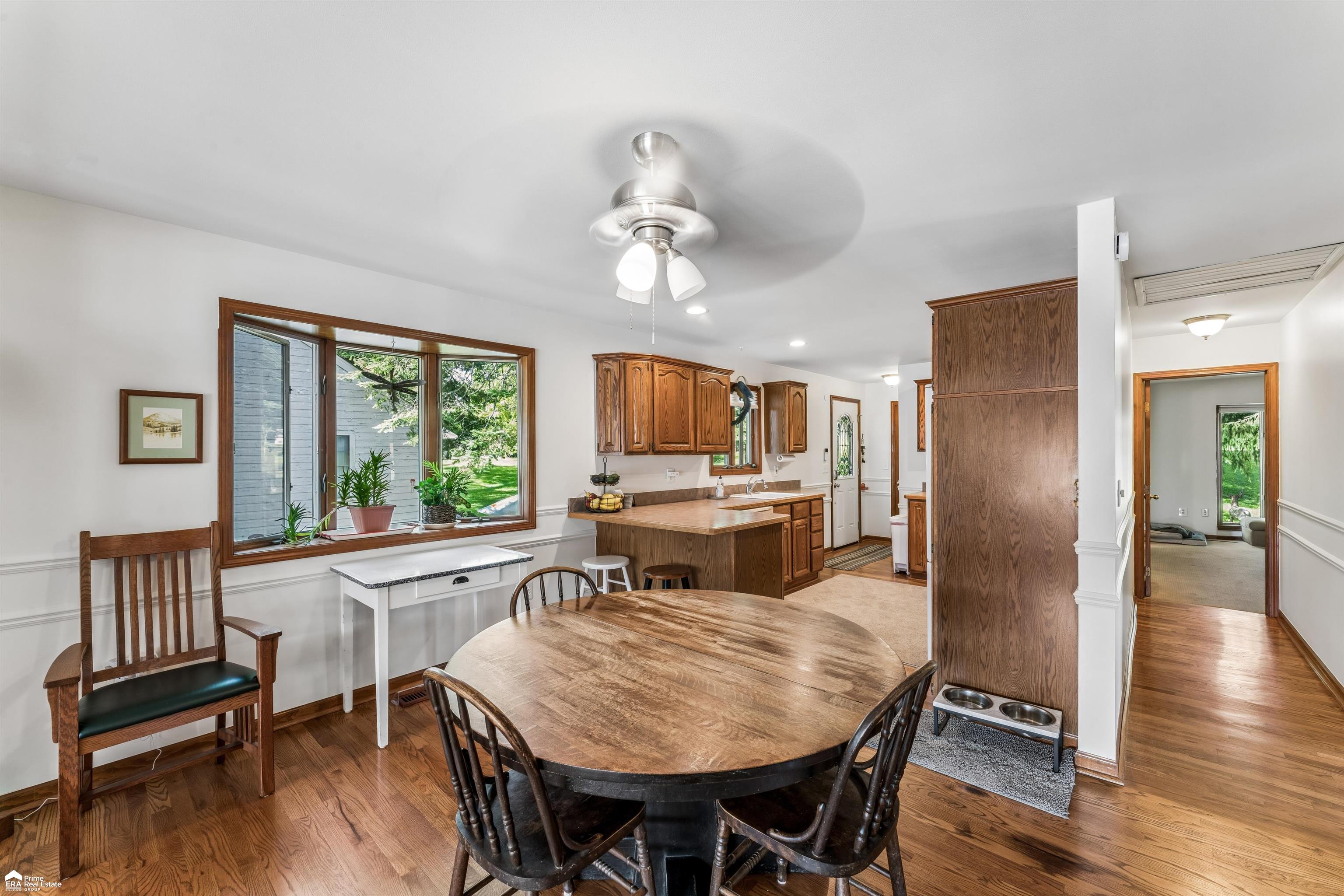 6300 Bullard Road Fenton, MI 48430 - Photo 16 of 47
