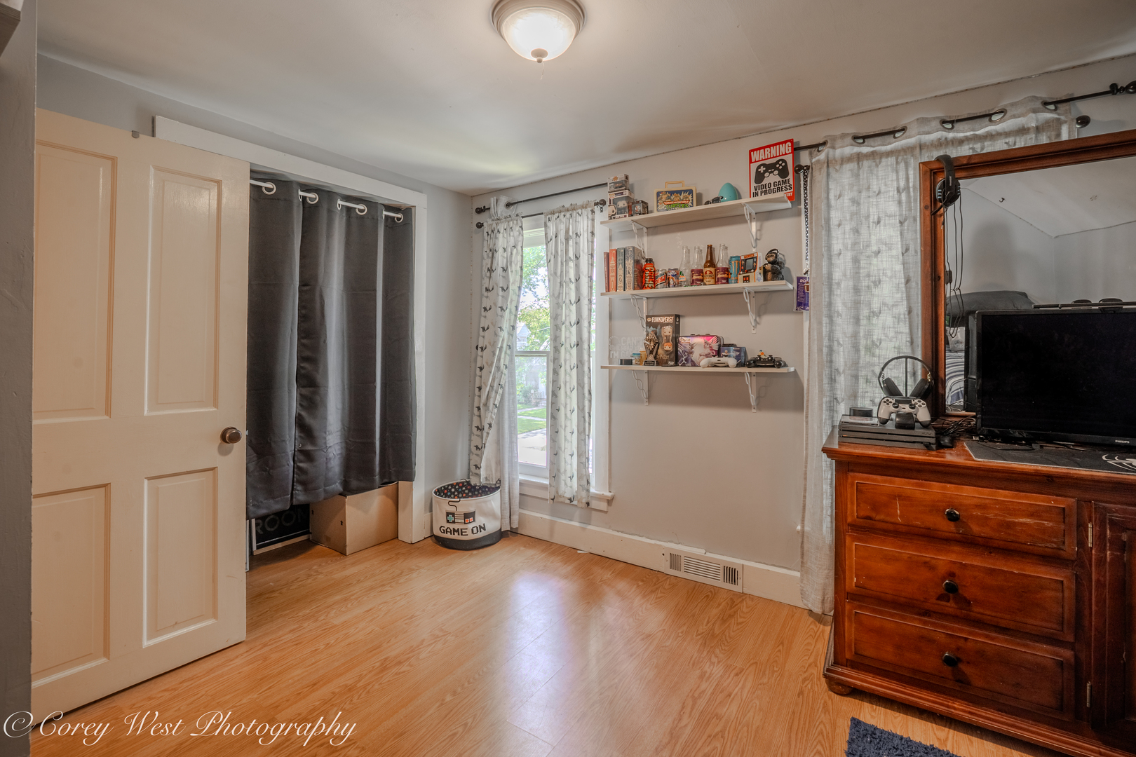 320 East High Street Sycamore, IL 60178 - Photo 20 of 45