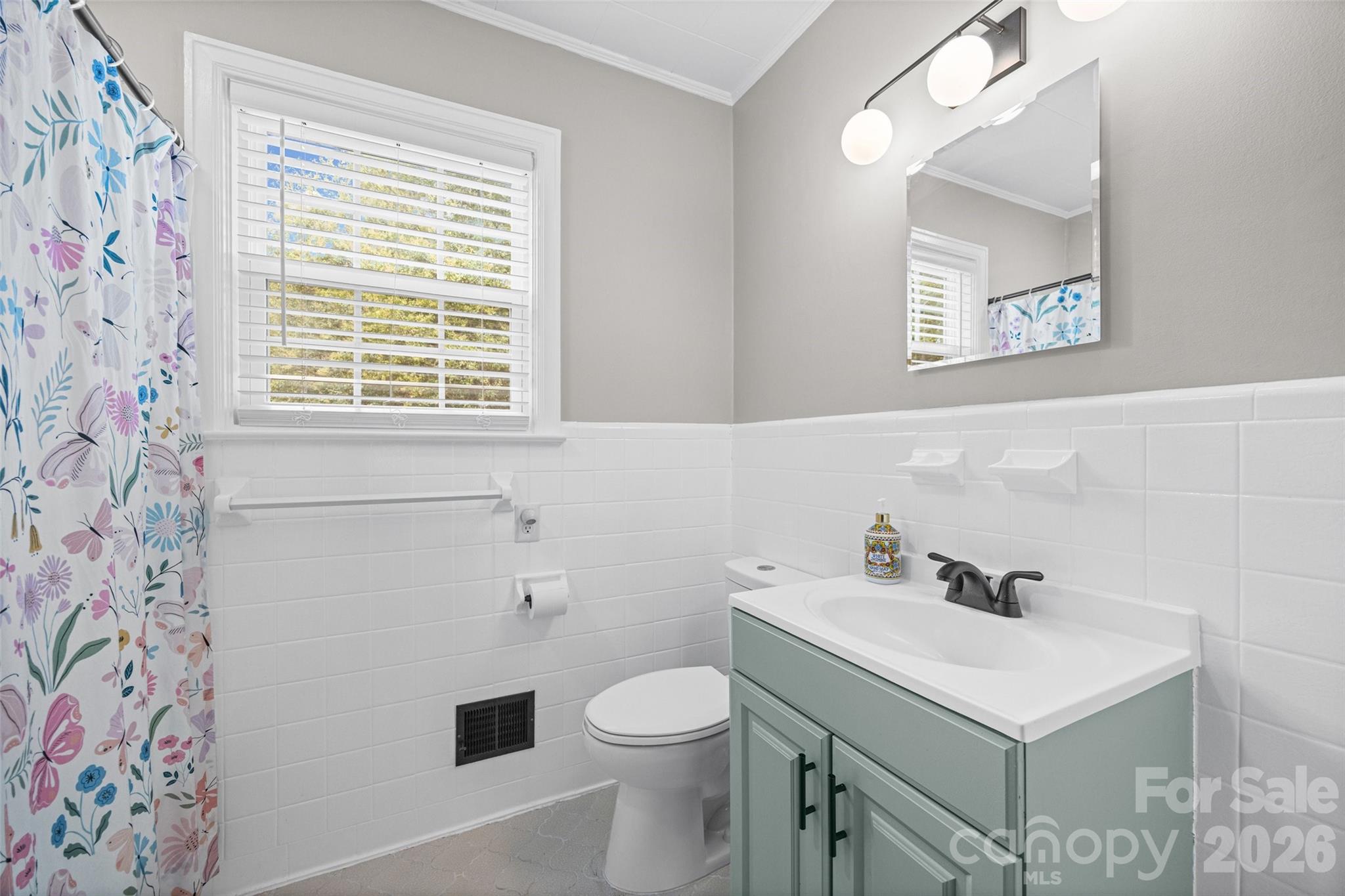 194 East Old Limestone Road York, SC 29745 - Photo 20 of 48 Gallery Image 20