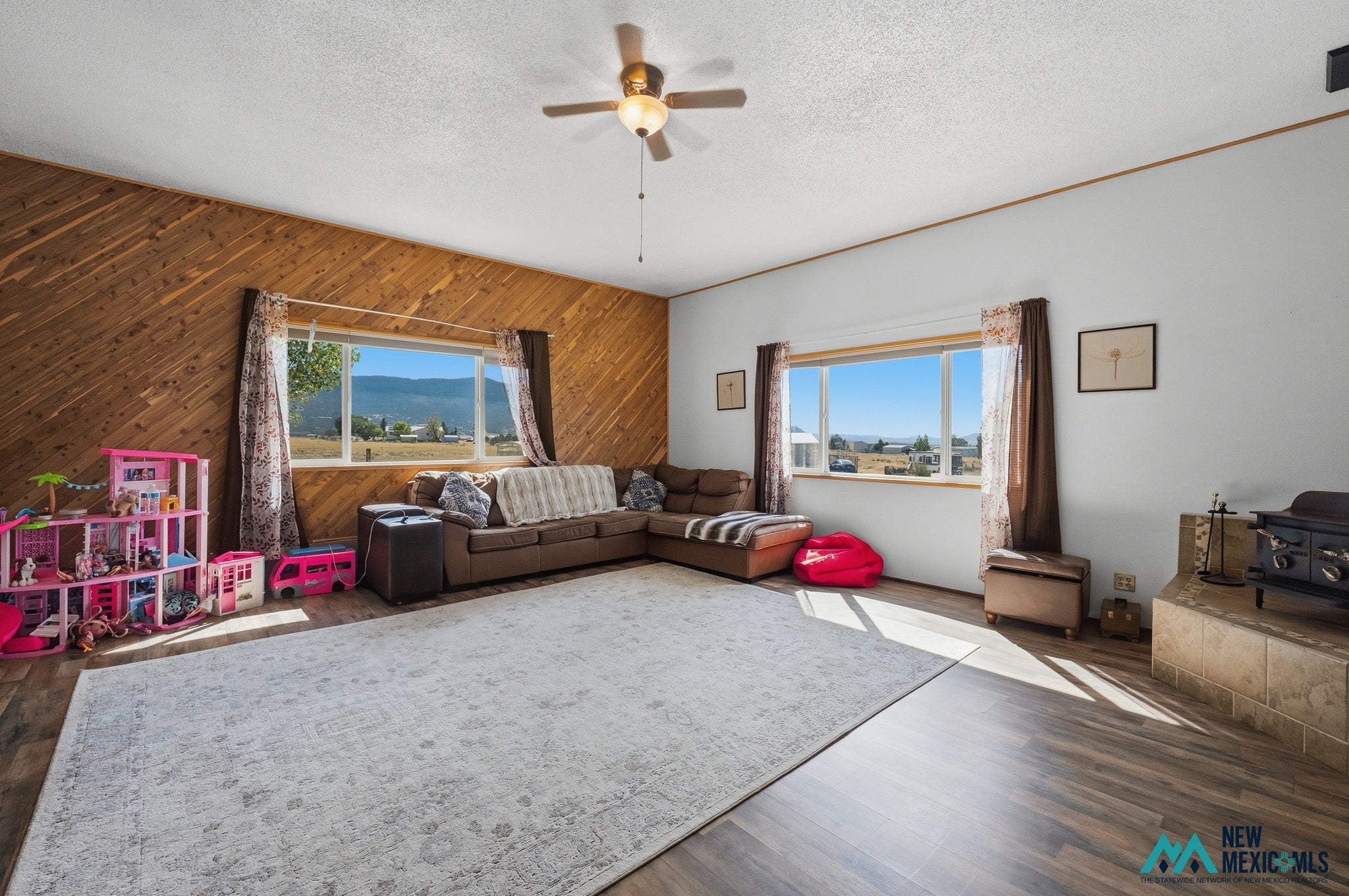 21 Wishbone Circle West Raton, NM 87740 - Photo 6 of 65 Gallery Image 6
