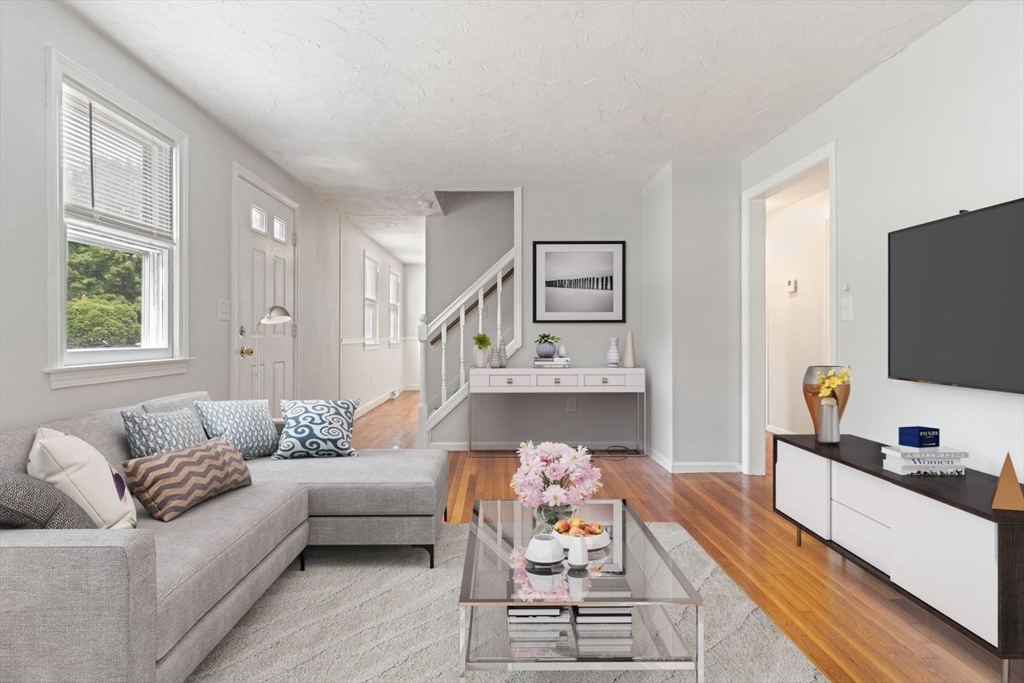 59 Jionzo Road Milford, MA 01757 - Photo 2 of 34 Gallery Image 2