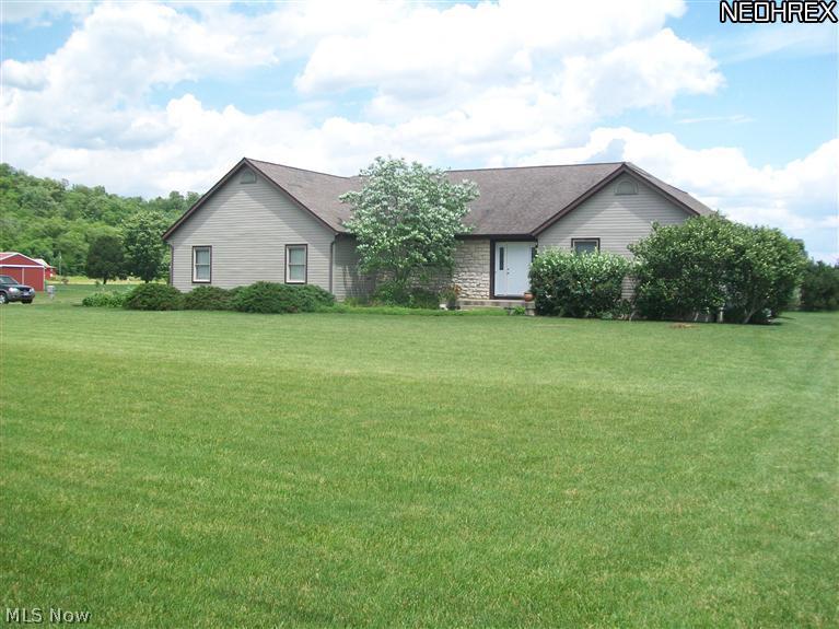 12960 Bottom Road Dresden, OH 43821 - Photo 2 of 7 Gallery Image 2