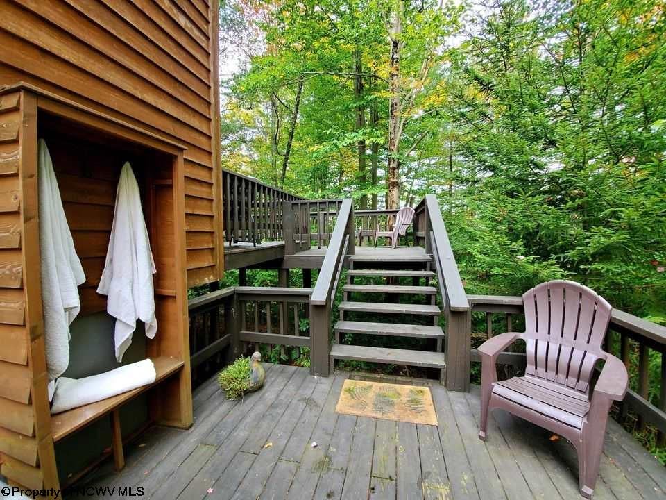 72 Lower Ln Road Davis, WV 26260 - Photo 20 of 27 Gallery Image 20