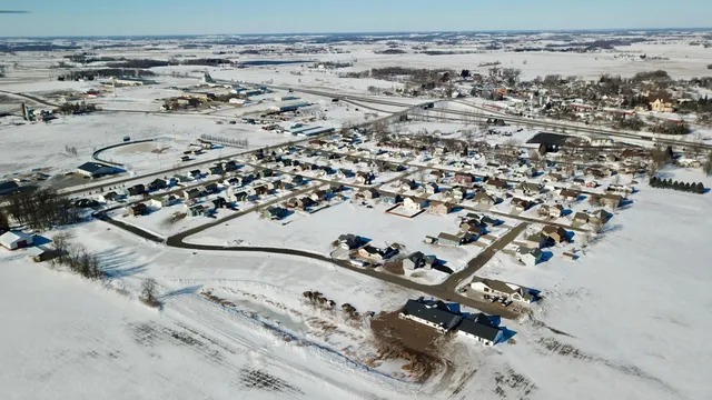 $35,000 | 208 East 11th Street Southeast, Freeport, MN 56331