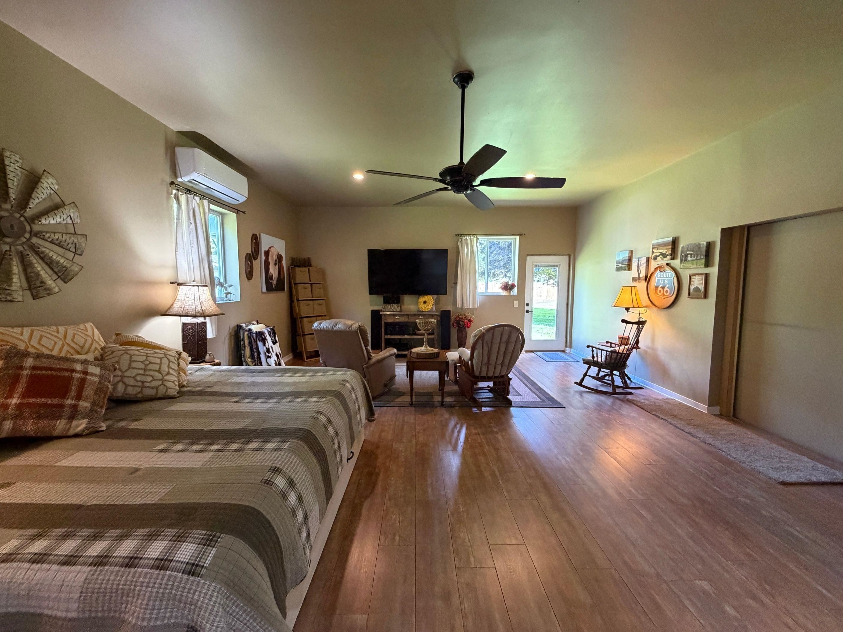 6047 North State Road Davison, MI 48423 - Photo 80 of 88