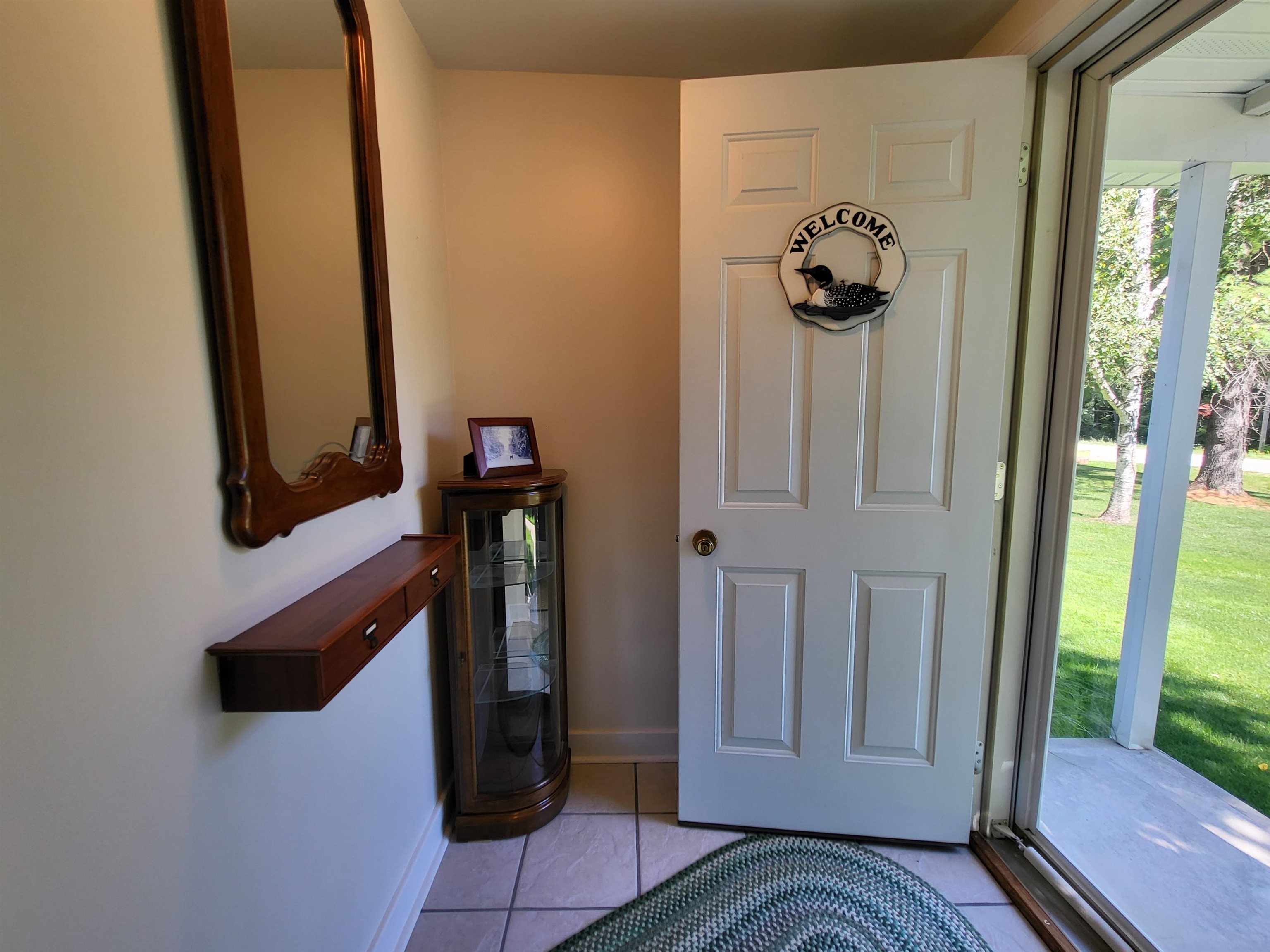 1845 Deerhaven Road Alger, MI 48610 - Photo 13 of 69