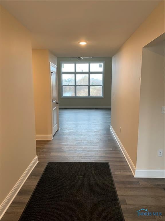 5936 Haefner Road Toledo, OH 43615 - Photo 4 of 19 Gallery Image 4