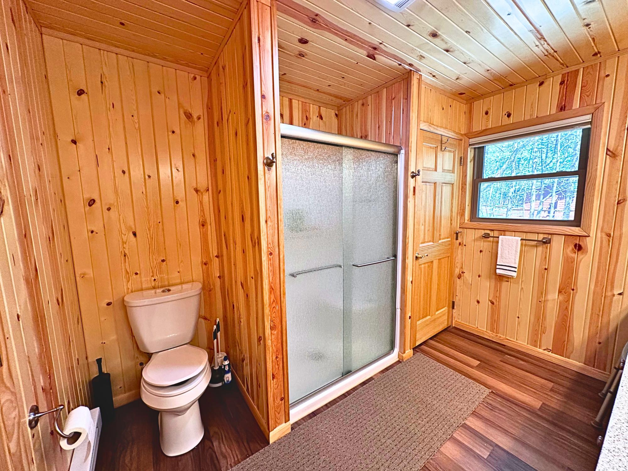 3226 Johnson Road Winter, WI 54896 - Photo 43 of 75 Gallery Image 43
