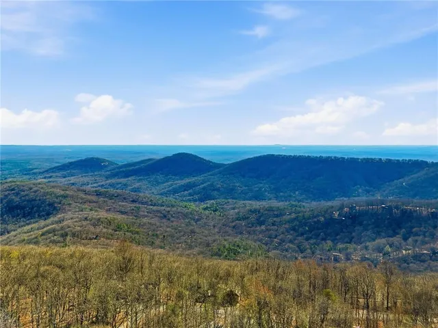 $575,000 | 425 Sanderlin Mountain Drive, Jasper, GA 30143