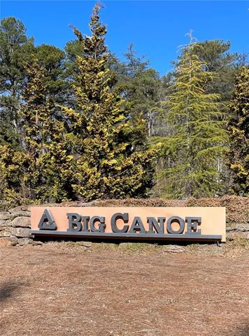 $575,000 | 425 Sanderlin Mountain Drive, Jasper, GA 30143