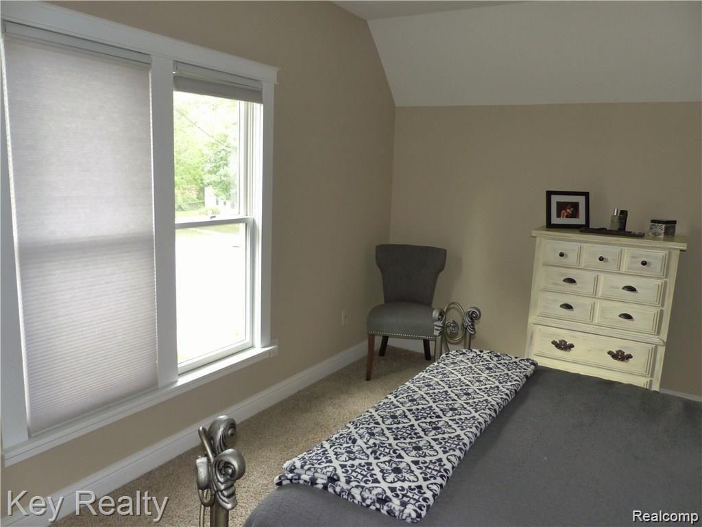 521 West Washington Street Howell, MI 48843 - Photo 26 of 34