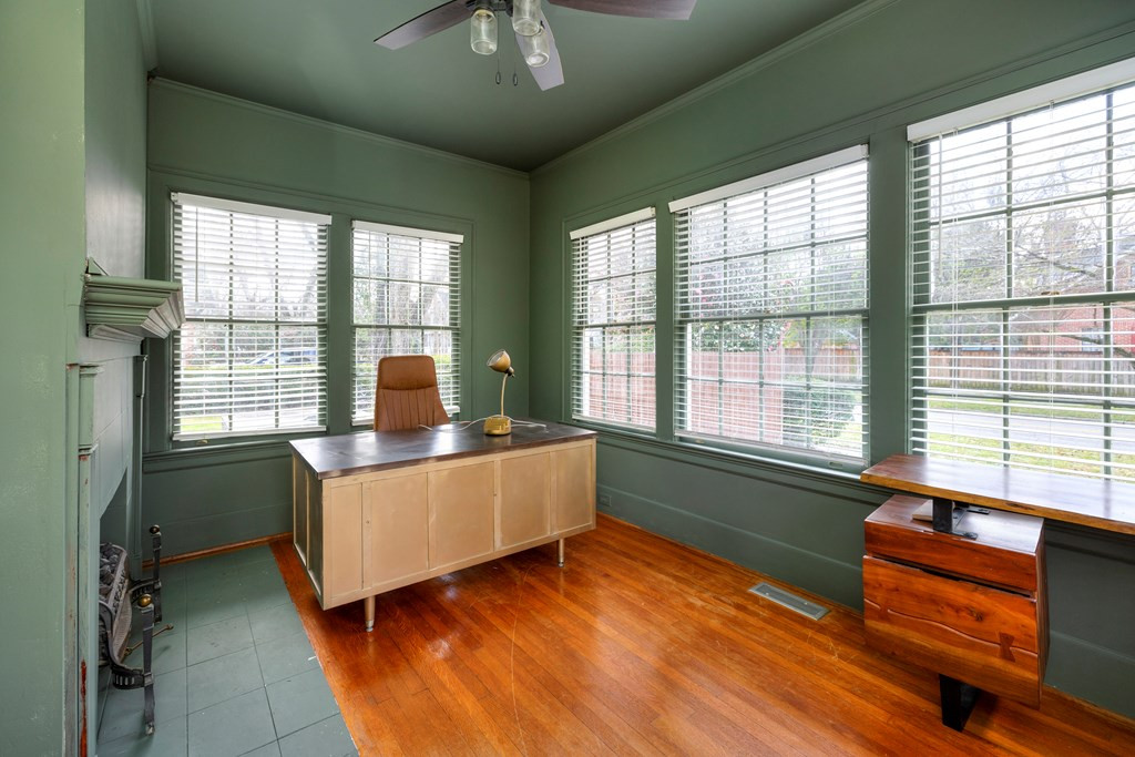 348 West Calhoun Street Sumter, SC 29150 - Photo 19 of 53