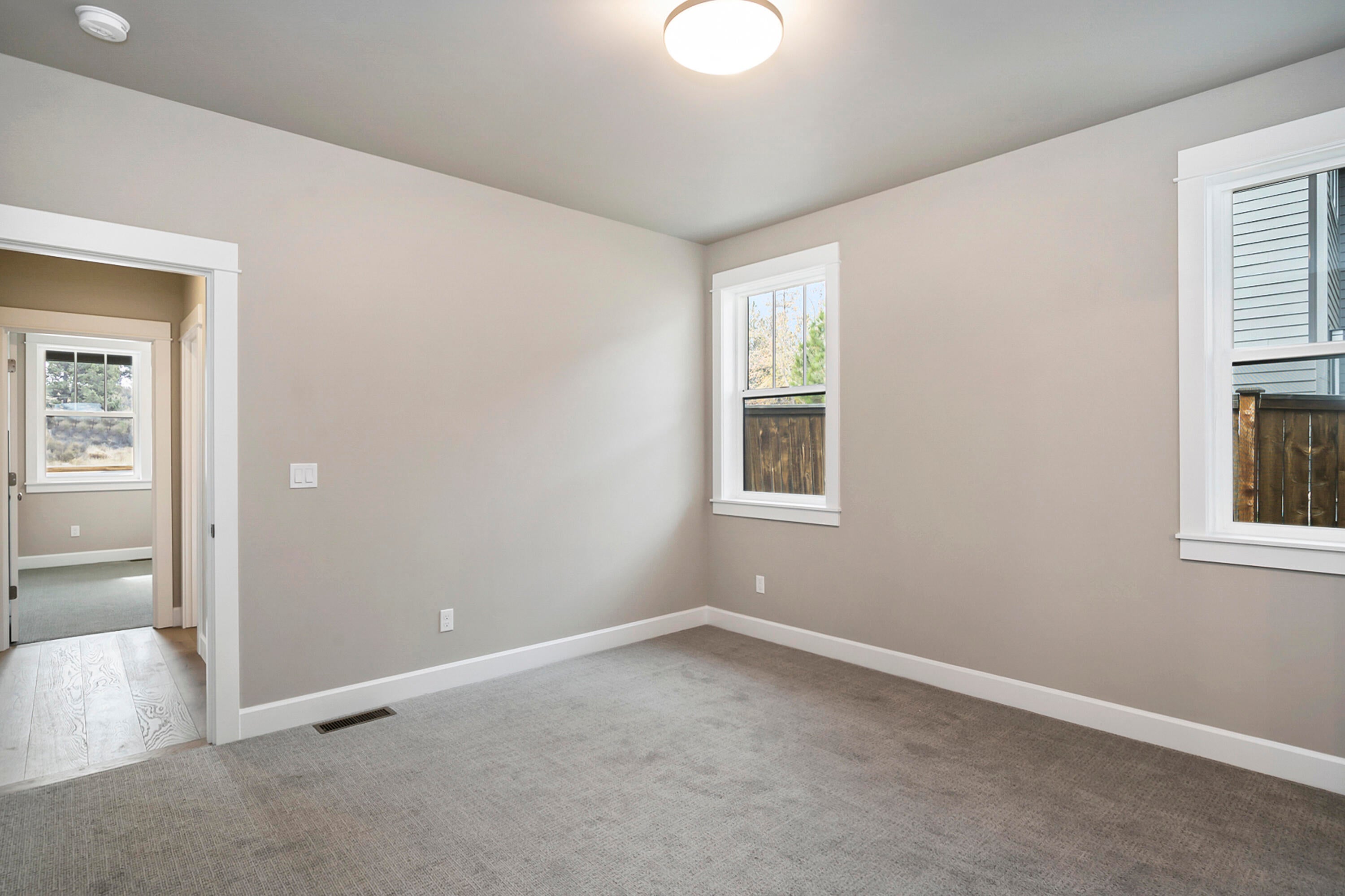 20442 Murphy Road, Unit LOT 26 Bend, OR 97702 - Photo 24 of 39 JH5_4741