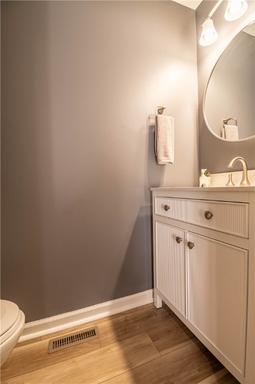 2634 South Forrest Green Drive Decatur, IL 62521 - Photo 8 of 19 Gallery Image 8