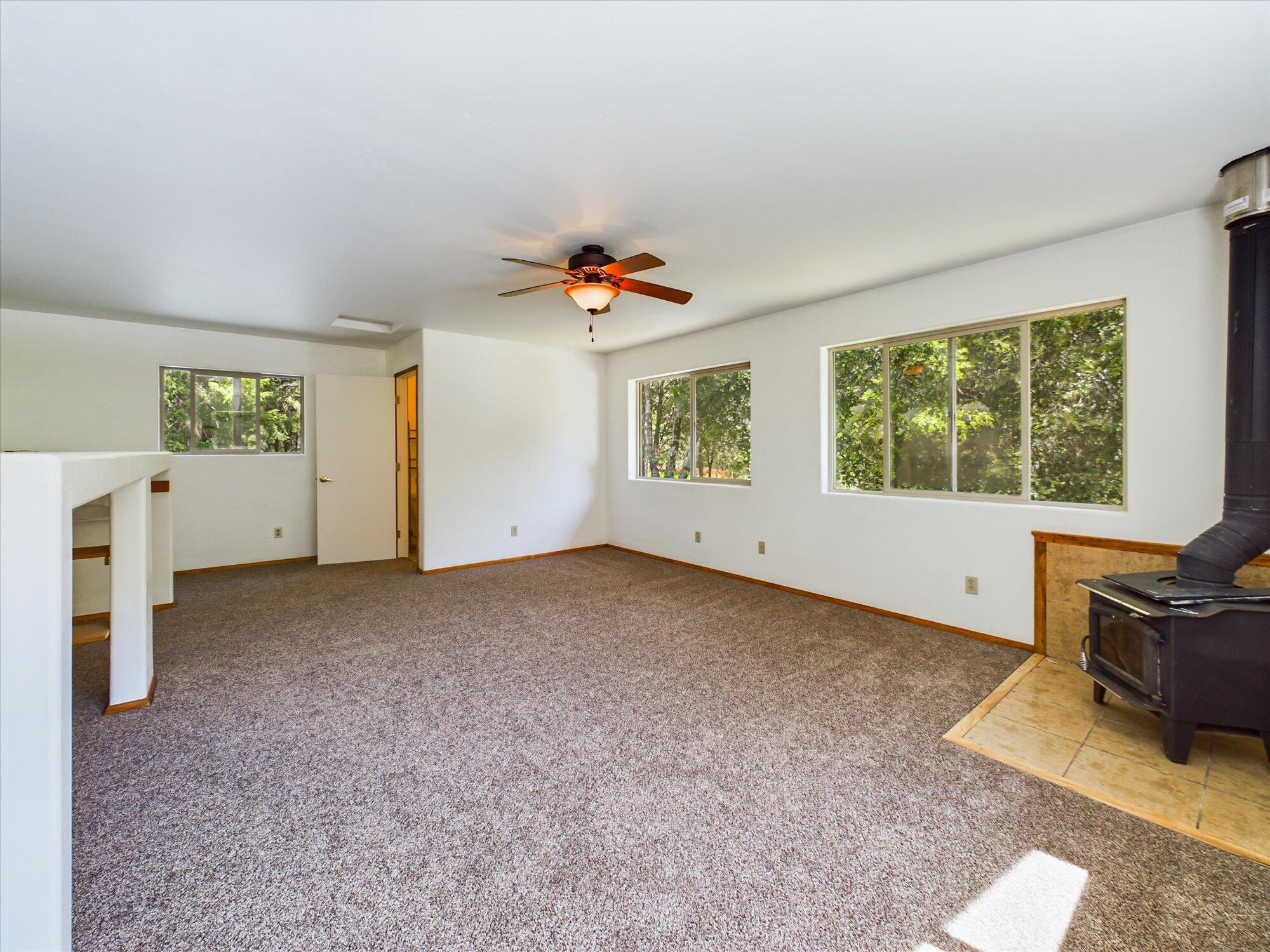 5500 Goodman Ranch Road Garberville, CA 95542 - Photo 93 of 153