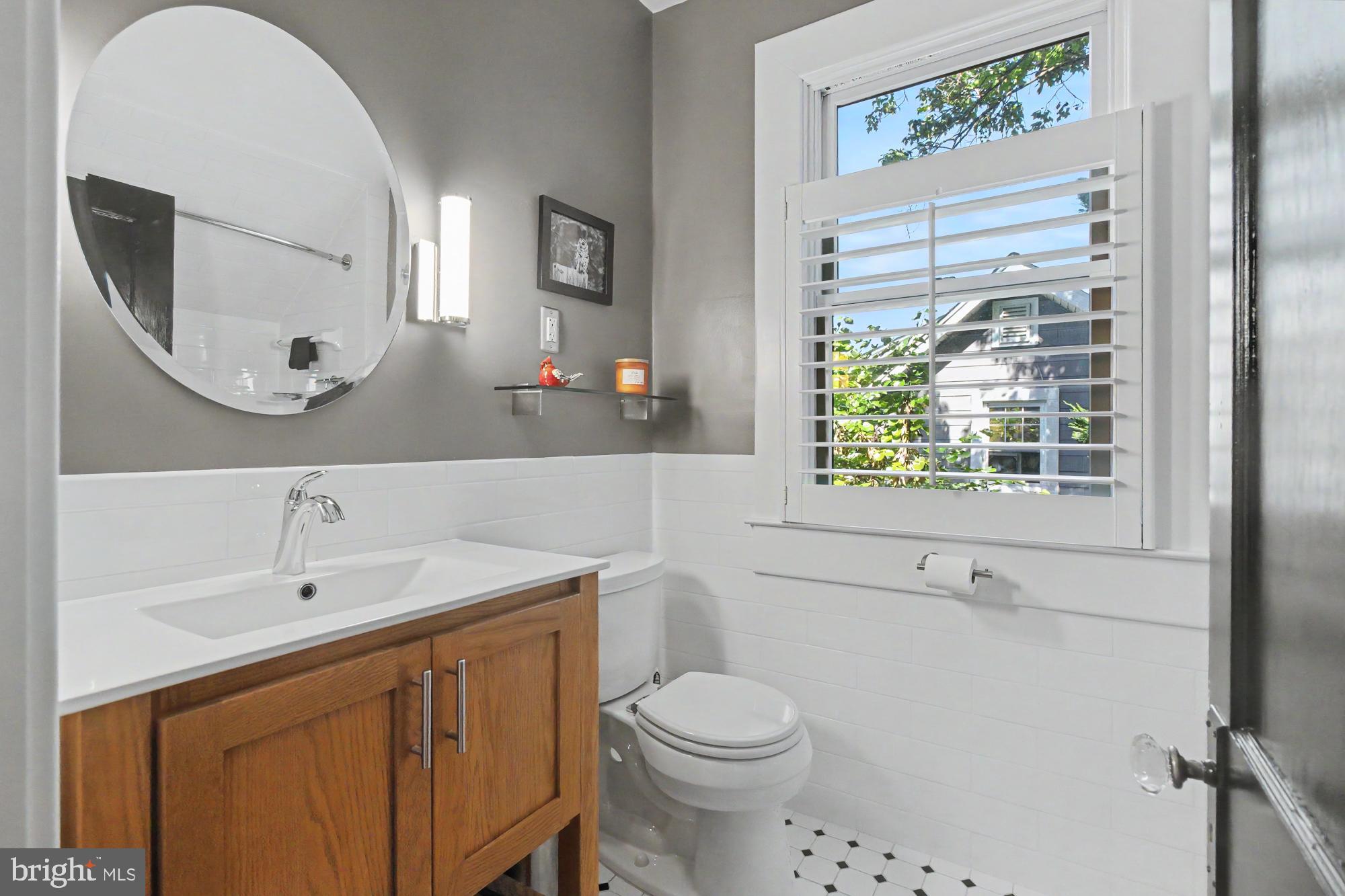 701 Murdock Road Baltimore, MD 21212 - Photo 25 of 47