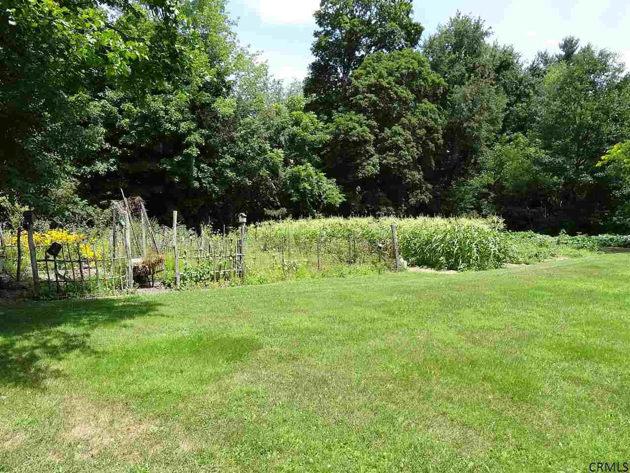 86 Midline Road Ballston, NY 12019 - Photo 18 of 25 Photo 18