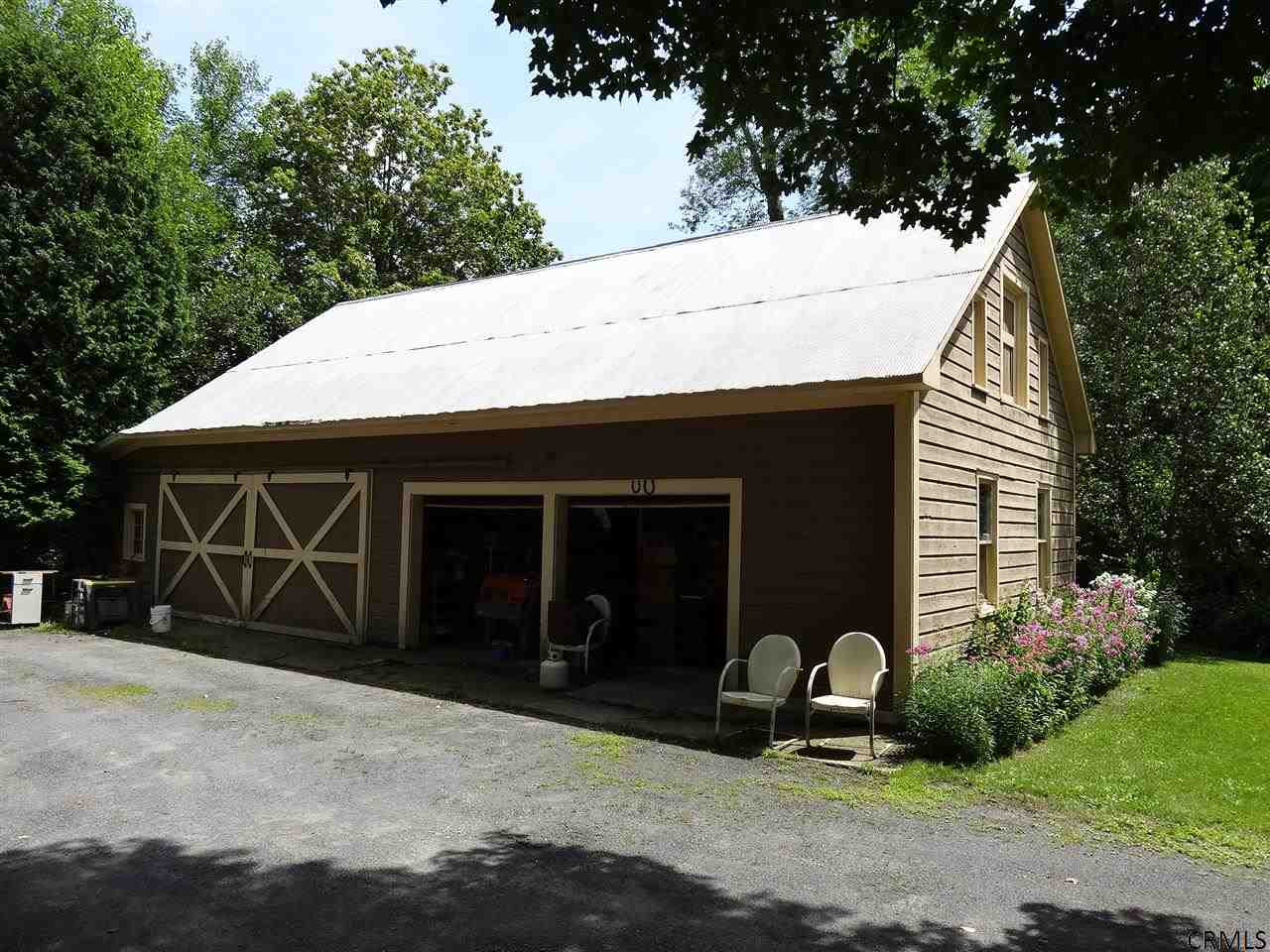 86 Midline Road Ballston, NY 12019 - Photo 3 of 25 Photo 3