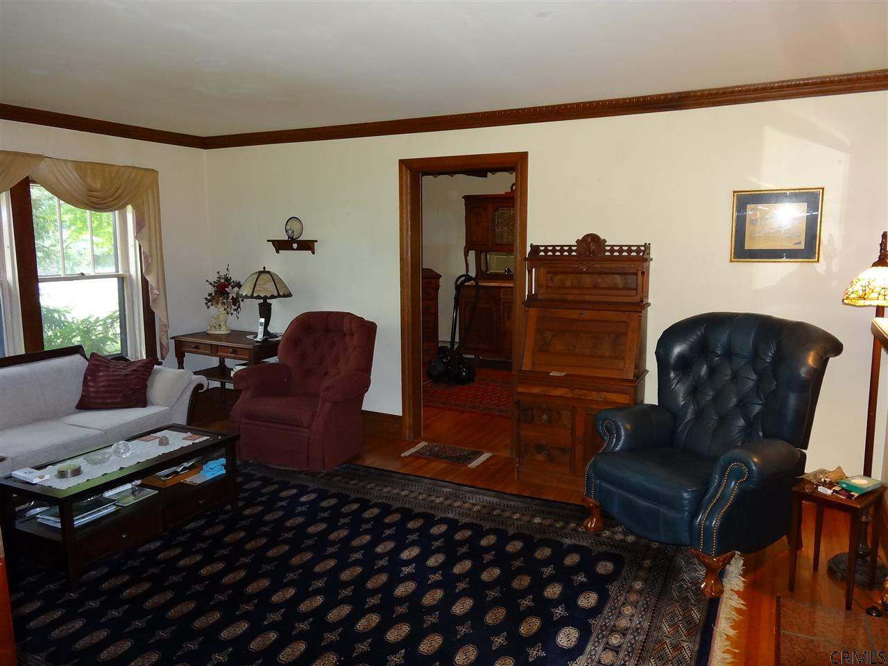 86 Midline Road Ballston, NY 12019 - Photo 5 of 25 Photo 5