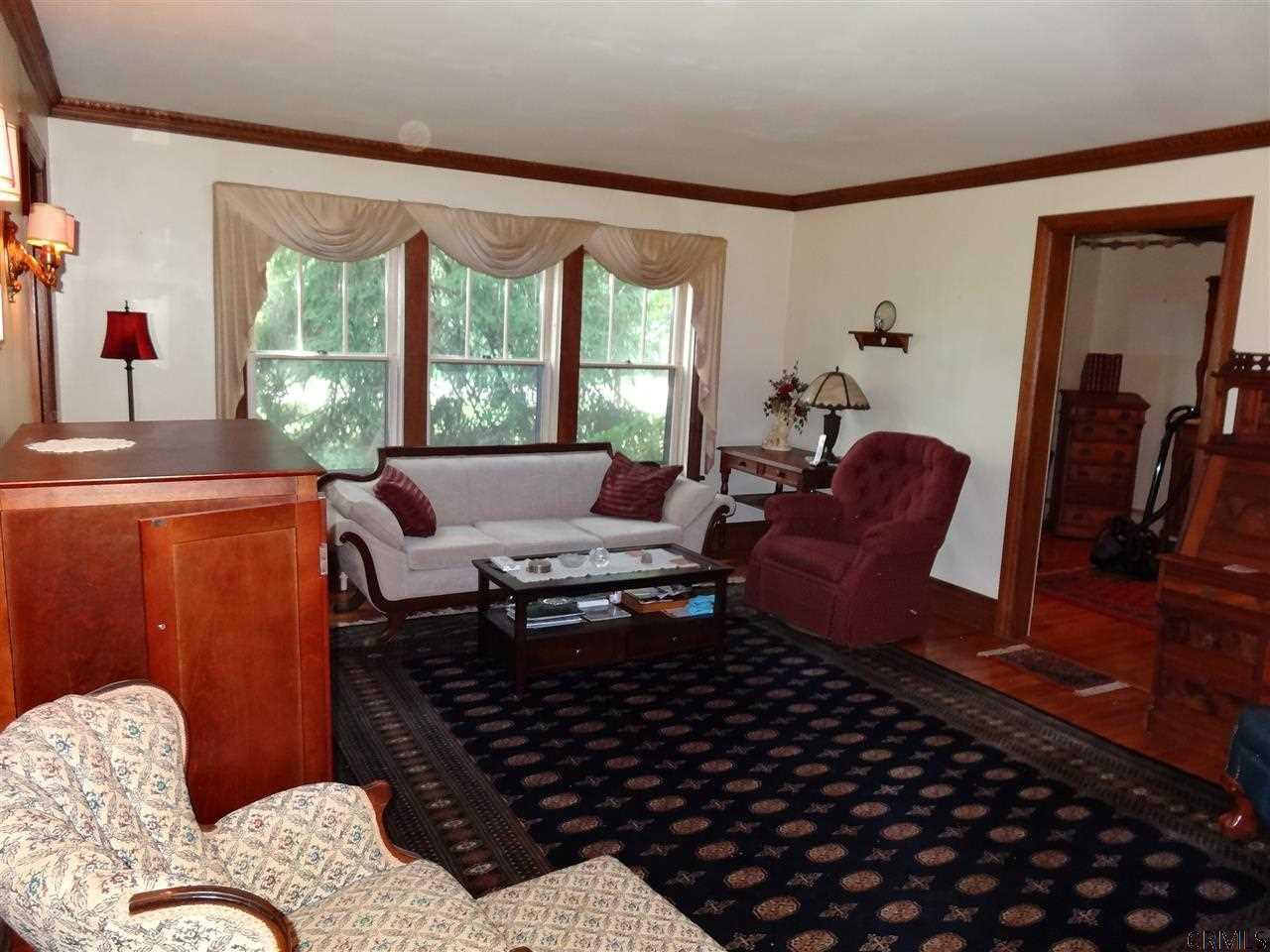 86 Midline Road Ballston, NY 12019 - Photo 7 of 25 Photo 7