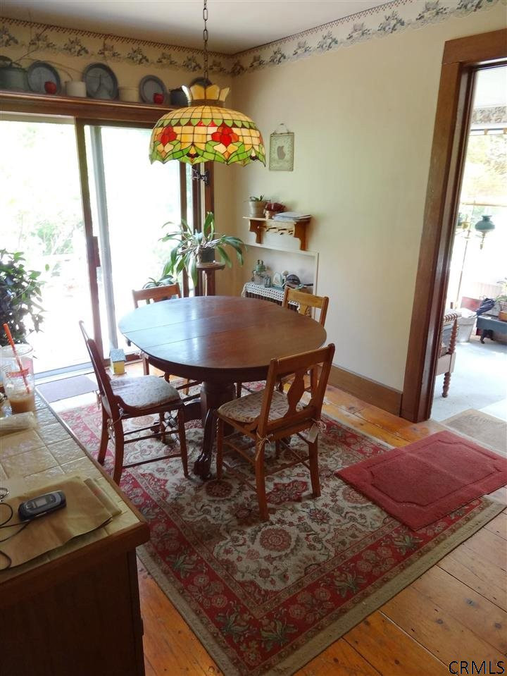 86 Midline Road Ballston, NY 12019 - Photo 8 of 25 Photo 8