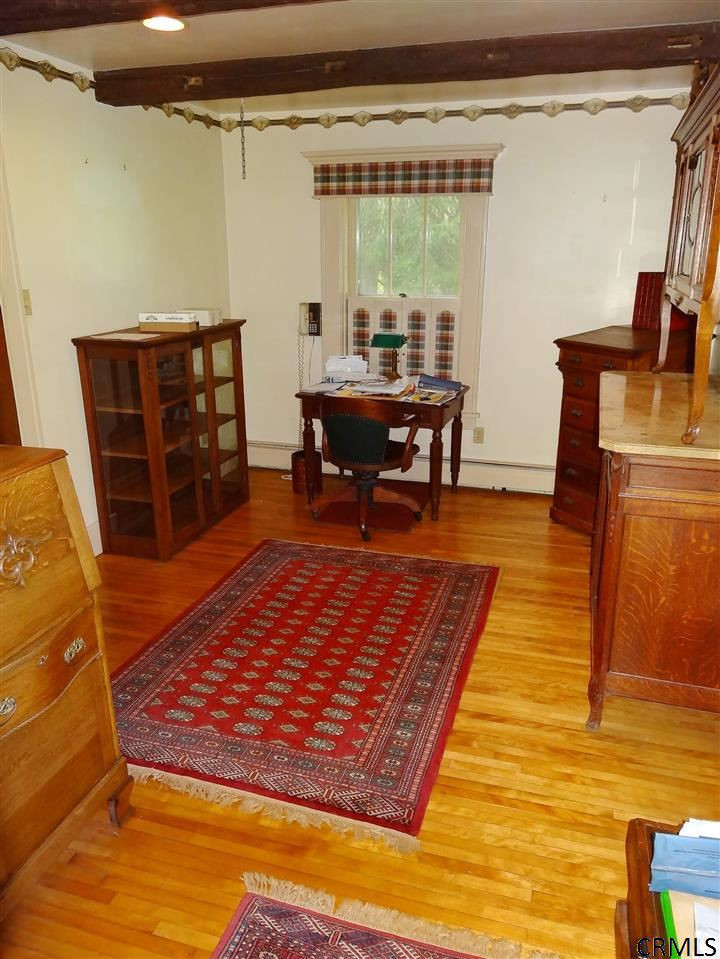 86 Midline Road Ballston, NY 12019 - Photo 10 of 25 Photo 10