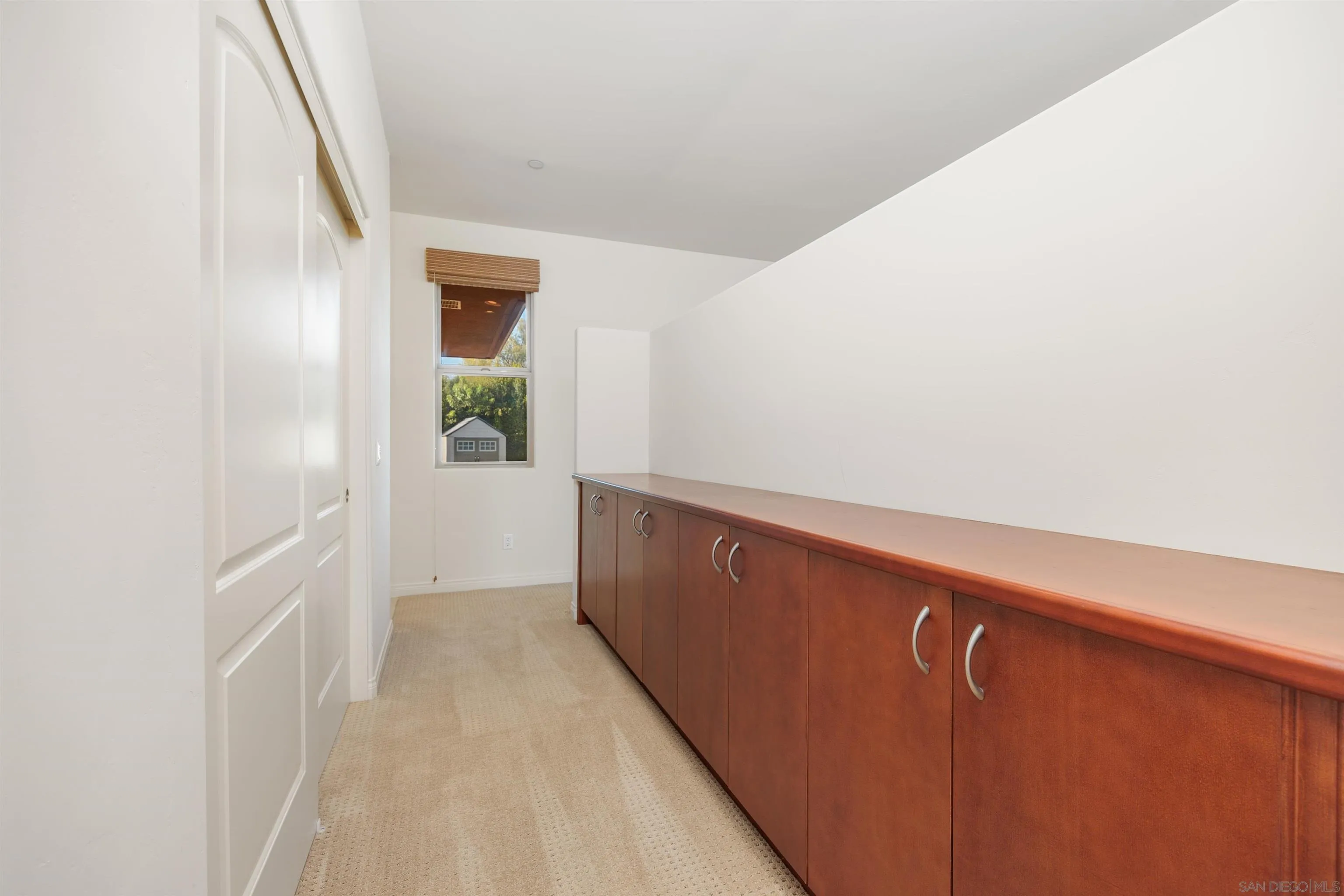 17429 Rancho Del Rio Rancho Santa Fe, CA 92067 - Photo 26 of 50 Gallery Image 26
