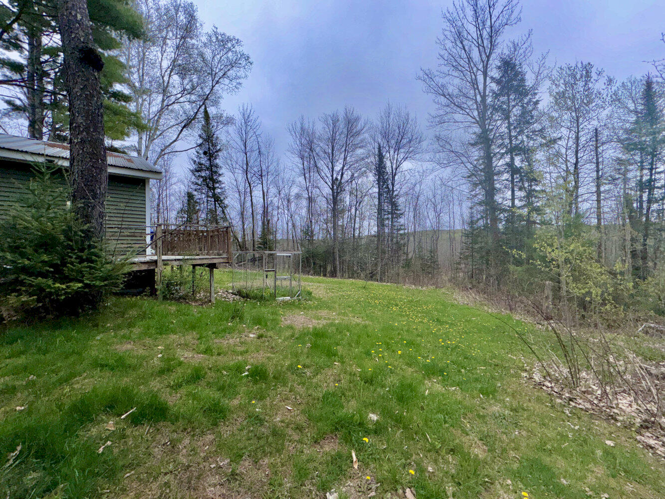 315 Molunkus Road Cornville, ME 04976 - Photo 6 of 36