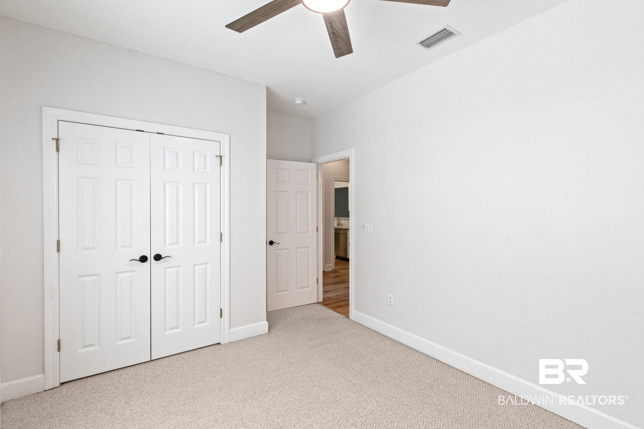 430 West Fort Morgan Road, Unit 204 Gulf Shores, AL 36542 - Photo 14 of 25