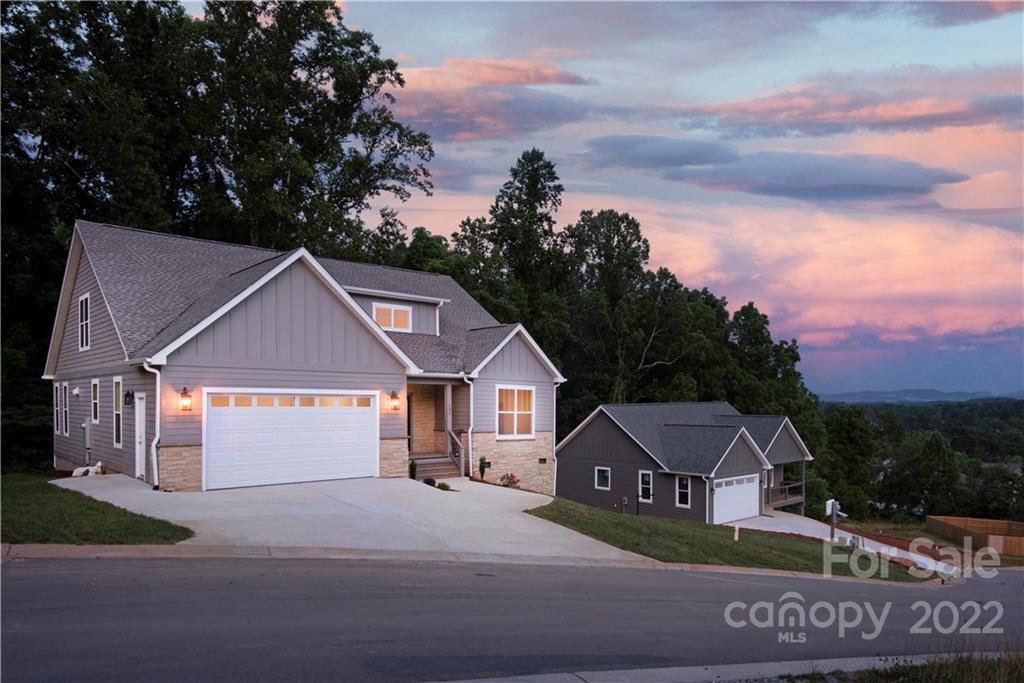 133 Meadow Breeze Road Arden, NC 28704 - Photo 1 of 39 Gallery Image 1