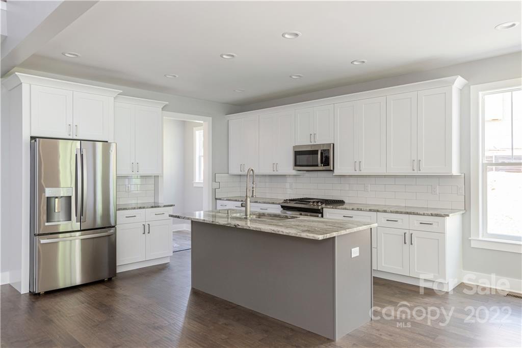 133 Meadow Breeze Road Arden, NC 28704 - Photo 13 of 39 Gallery Image 13