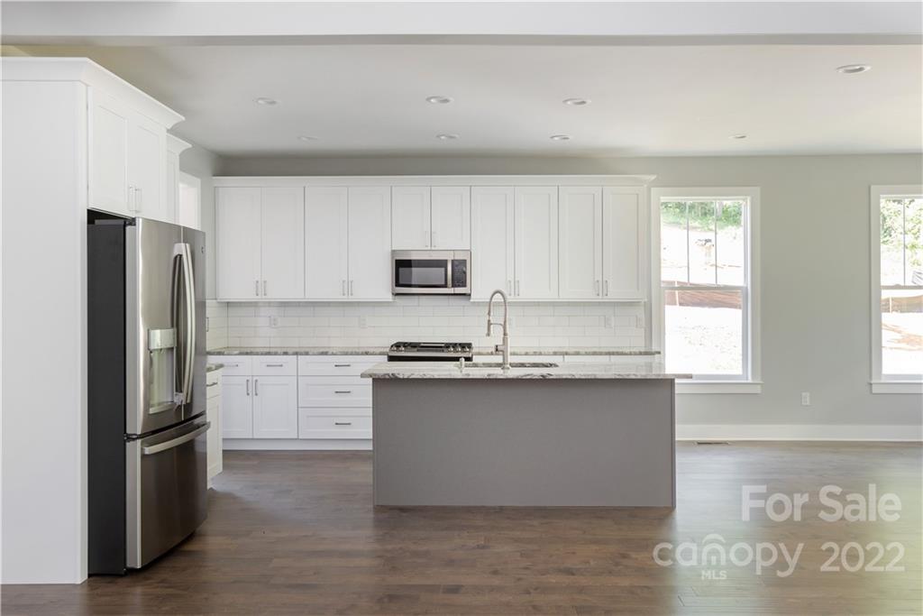 133 Meadow Breeze Road Arden, NC 28704 - Photo 14 of 39 Gallery Image 14