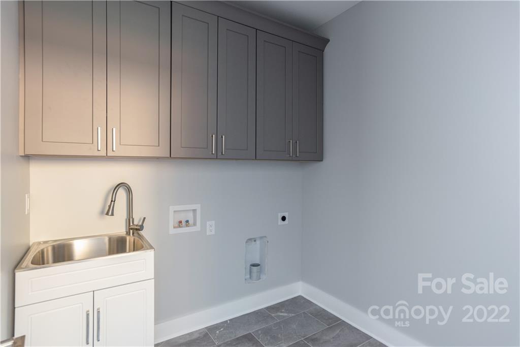 133 Meadow Breeze Road Arden, NC 28704 - Photo 15 of 39 Gallery Image 15