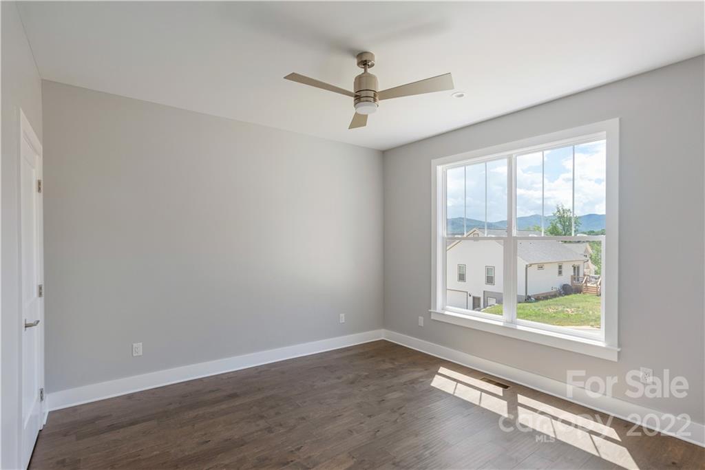 133 Meadow Breeze Road Arden, NC 28704 - Photo 23 of 39 Gallery Image 23