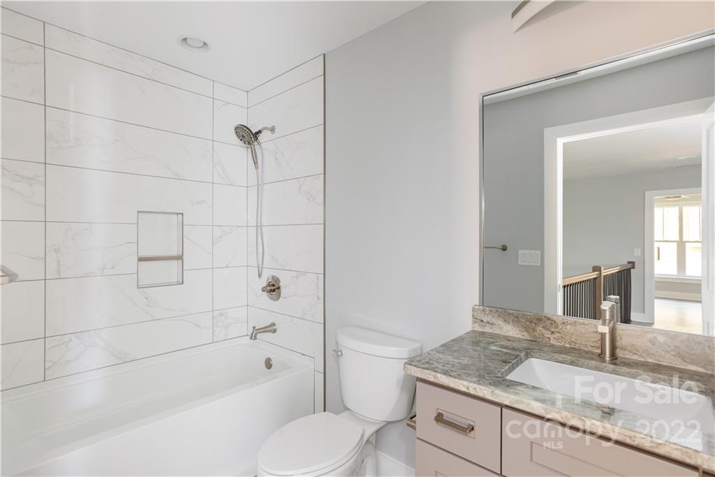 133 Meadow Breeze Road Arden, NC 28704 - Photo 26 of 39 Gallery Image 26