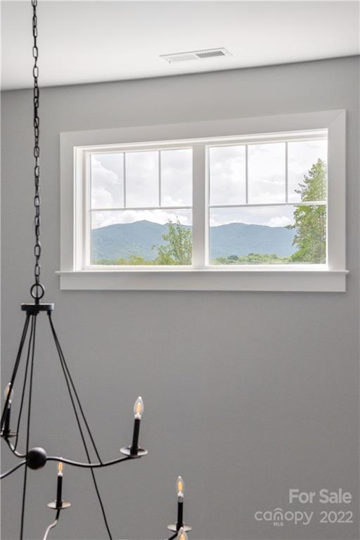 133 Meadow Breeze Road Arden, NC 28704 - Photo 29 of 39 Gallery Image 29
