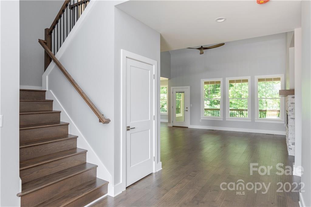 133 Meadow Breeze Road Arden, NC 28704 - Photo 31 of 39 Gallery Image 31