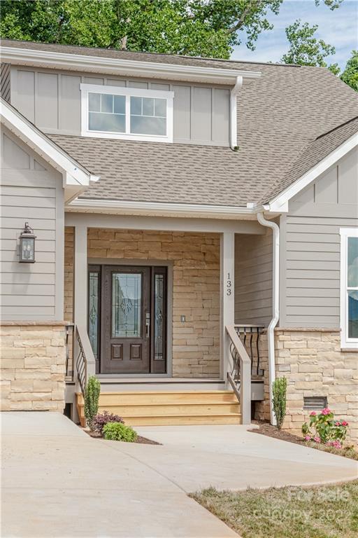 133 Meadow Breeze Road Arden, NC 28704 - Photo 33 of 39 Gallery Image 33
