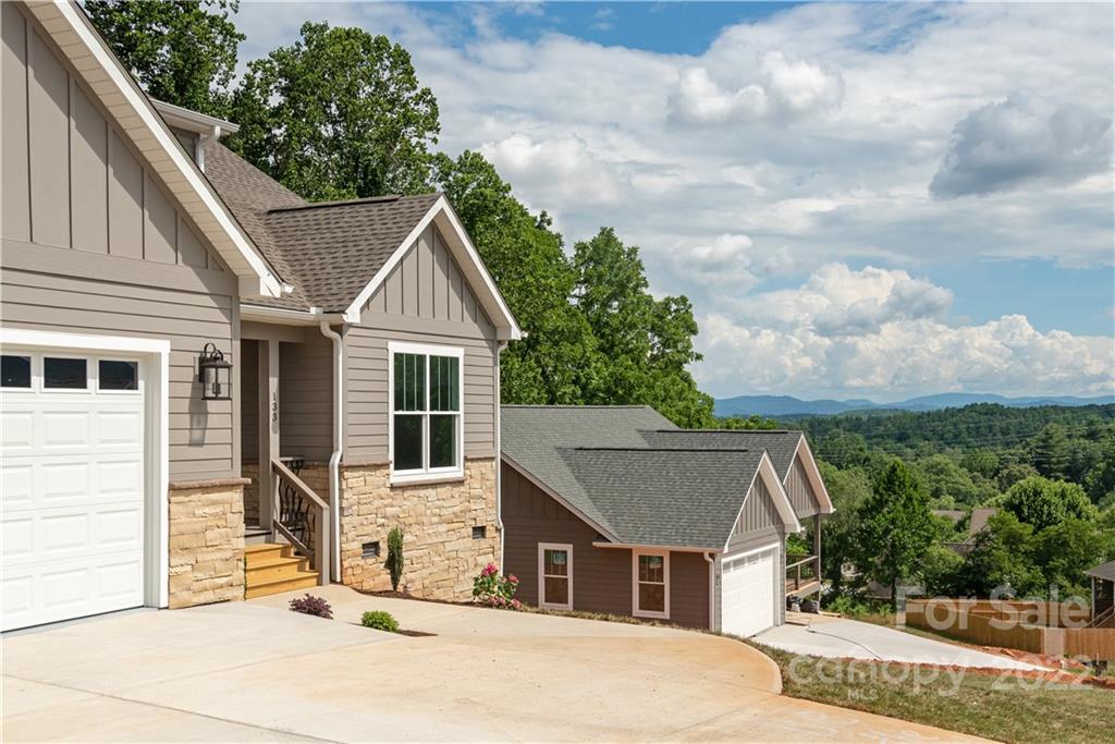 133 Meadow Breeze Road Arden, NC 28704 - Photo 35 of 39 Gallery Image 35