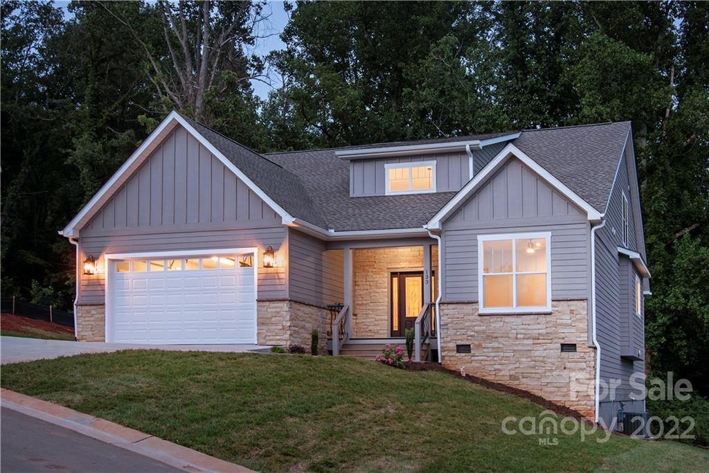 133 Meadow Breeze Road Arden, NC 28704 - Photo 39 of 39 Gallery Image 39