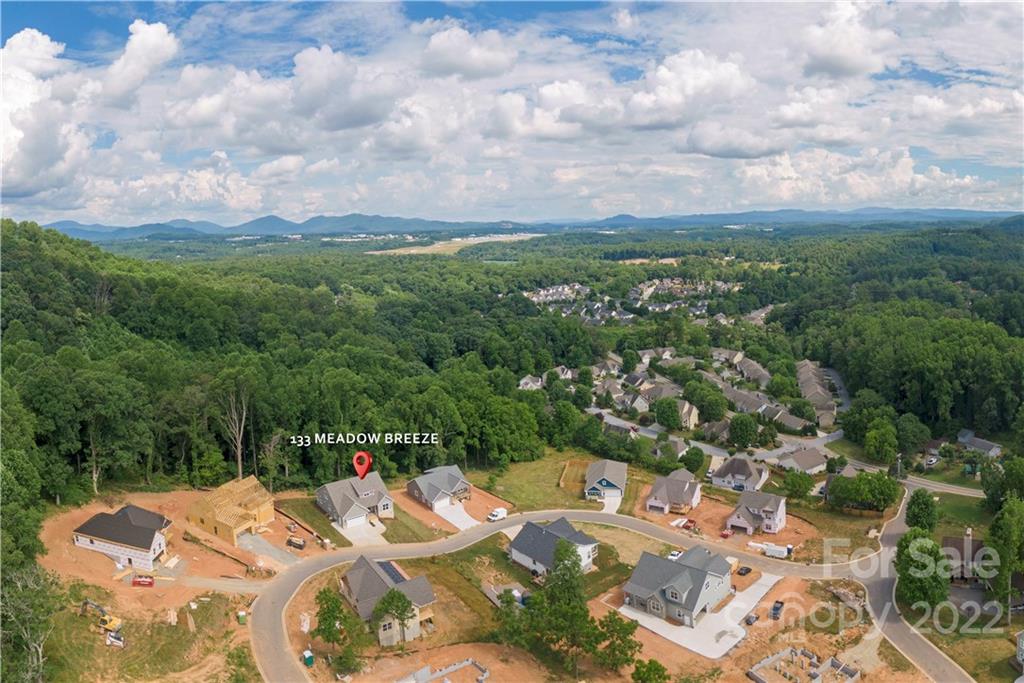 133 Meadow Breeze Road Arden, NC 28704 - Photo 4 of 39 Gallery Image 4